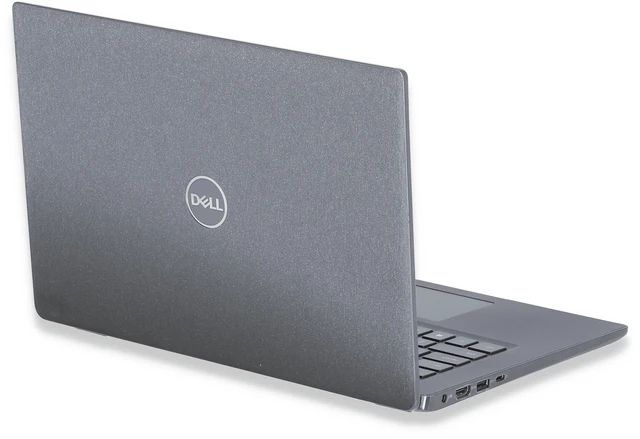 Alt view image 3 of 7 - Dell Latitude 3410 Laptop PC | Intel Core i5 10th Gen Quad Core | 8GB RAM | 250GB SSD | Windows 11 Pro