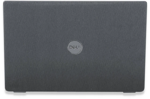 Alt view image 4 of 7 - Dell Latitude 3410 Laptop PC | Intel Core i5 10th Gen Quad Core | 8GB RAM | 250GB SSD | Windows 11 Pro