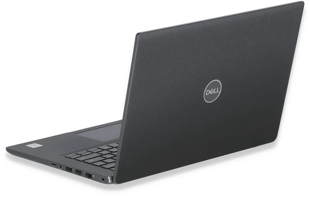 Alt view image 5 of 7 - Dell Latitude 3410 Laptop PC | Intel Core i5 10th Gen Quad Core | 8GB RAM | 250GB SSD | Windows 11 Pro
