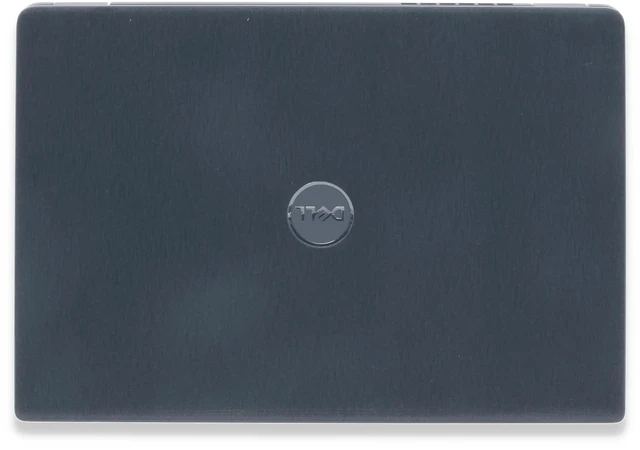 Alt view image 7 of 7 - Dell Latitude 3410 Laptop PC | Intel Core i5 10th Gen Quad Core | 8GB RAM | 250GB SSD | Windows 11 Pro