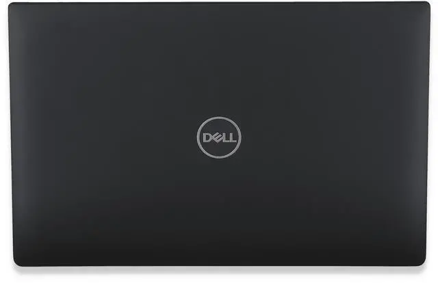 Alt view image 4 of 7 - Dell Latitude E7490 Laptop PC | Intel Core i7 8th Gen Quad Core | 4GB RAM | 250GB SSD | Windows 11 Pro