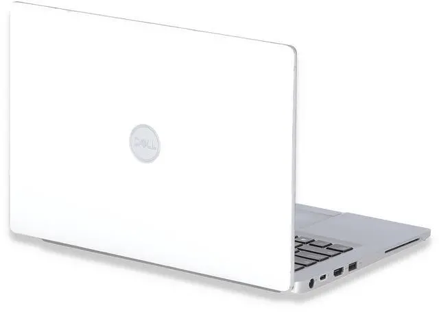 Alt view image 3 of 7 - Dell Latitude 5310 Laptop PC | Intel Core i7 10th Gen Quad Core | 16GB RAM | 250GB NVME | Windows 11 Pro