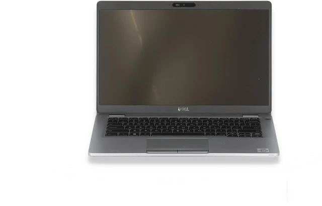 Main image of Dell Latitude 5310 Laptop PC | Intel Core i7 10th Gen Quad Core | 16GB RAM | 250GB NVME | Windows 11 Pro