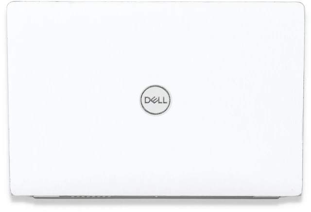 Alt view image 4 of 7 - Dell Latitude 5310 Laptop PC | Intel Core i7 10th Gen Quad Core | 16GB RAM | 250GB NVME | Windows 11 Pro