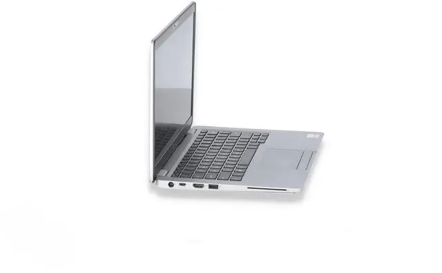 Alt view image 2 of 7 - Dell Latitude 5310 Laptop PC | Intel Core i7 10th Gen Quad Core | 16GB RAM | 250GB NVME | Windows 11 Pro