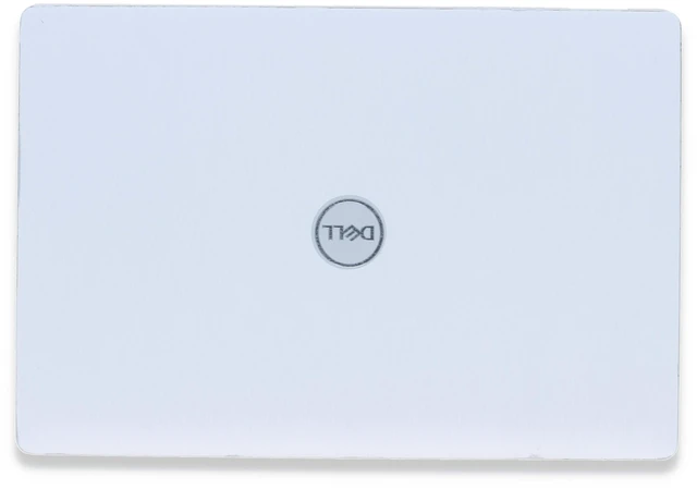 Alt view image 7 of 7 - Dell Latitude 5310 Laptop PC | Intel Core i7 10th Gen Quad Core | 16GB RAM | 250GB NVME | Windows 11 Pro