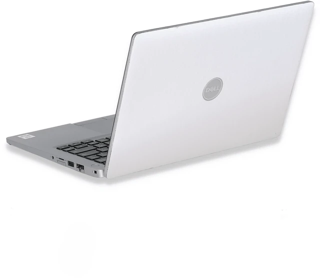 Alt view image 5 of 7 - Dell Latitude 5310 Laptop PC | Intel Core i7 10th Gen Quad Core | 16GB RAM | 250GB NVME | Windows 11 Pro