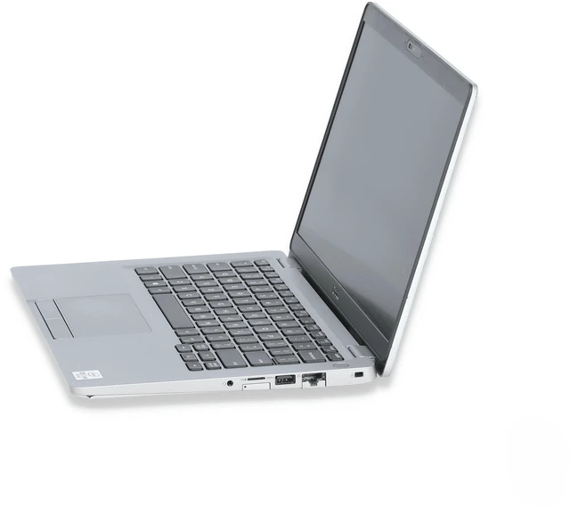 Alt view image 6 of 7 - Dell Latitude 5310 Laptop PC | Intel Core i7 10th Gen Quad Core | 16GB RAM | 250GB NVME | Windows 11 Pro