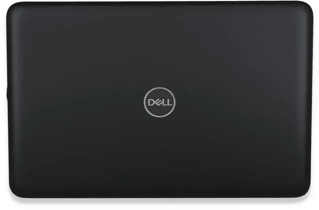 Alt view image 4 of 7 - Dell Latitude 3190 Laptop PC | Intel Core Silver 8th Gen Quad Core | 8GB RAM | 250GB NVME | Windows 11 Pro
