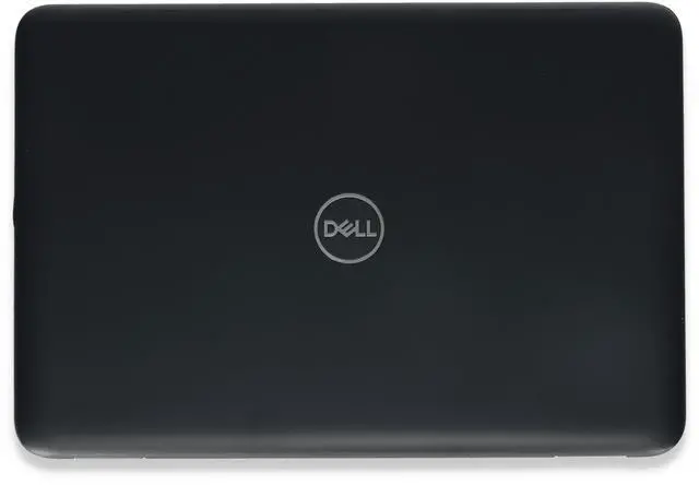 Alt view image 7 of 7 - Dell Latitude 3190 Laptop PC | Intel Core Silver 8th Gen Quad Core | 8GB RAM | 250GB NVME | Windows 11 Pro