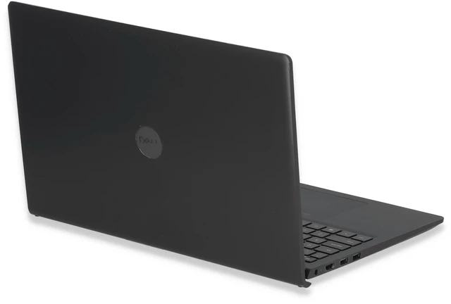 Alt view image 3 of 7 - Dell Inspiron 3511 Laptop PC | Intel Core i5 10th Gen Quad Core | 32GB RAM | 500GB NVME | Windows 11 Pro
