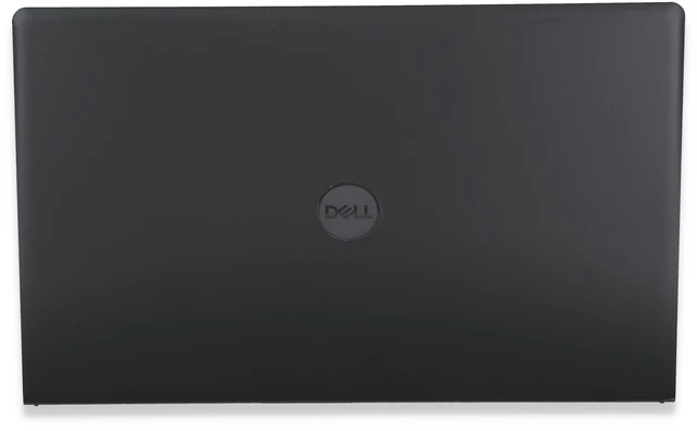 Alt view image 4 of 7 - Dell Inspiron 3511 Laptop PC | Intel Core i5 10th Gen Quad Core | 32GB RAM | 500GB NVME | Windows 11 Pro