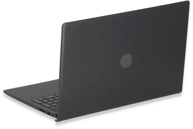 Alt view image 5 of 7 - Dell Inspiron 3511 Laptop PC | Intel Core i5 10th Gen Quad Core | 32GB RAM | 500GB NVME | Windows 11 Pro