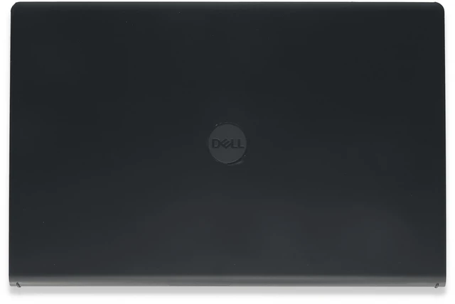 Alt view image 7 of 7 - Dell Inspiron 3511 Laptop PC | Intel Core i5 10th Gen Quad Core | 32GB RAM | 500GB NVME | Windows 11 Pro
