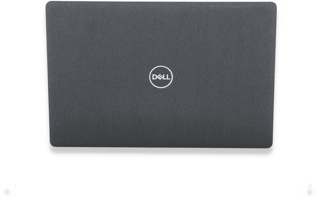 Alt view image 4 of 7 - Dell Inspiron 3580 Laptop PC | Intel Core Intel Celeron Processor 3000 Series 7th Gen | 8GB RAM | 250GB SSD | Chrome OS