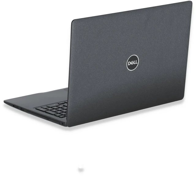 Alt view image 5 of 7 - Dell Inspiron 3580 Laptop PC | Intel Core Intel Celeron Processor 3000 Series 7th Gen | 8GB RAM | 250GB SSD | Chrome OS