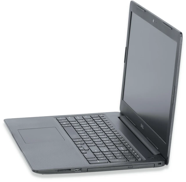 Alt view image 6 of 7 - Dell Inspiron 3580 Laptop PC | Intel Core Intel Celeron Processor 3000 Series 7th Gen | 8GB RAM | 250GB SSD | Chrome OS