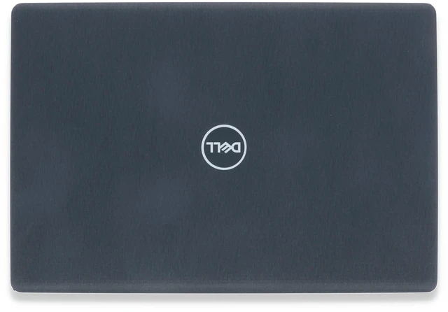 Alt view image 7 of 7 - Dell Inspiron 3580 Laptop PC | Intel Core Intel Celeron Processor 3000 Series 7th Gen | 8GB RAM | 250GB SSD | Chrome OS