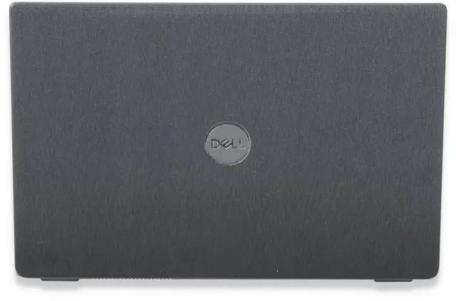 Alt view image 3 of 6 - Dell Latitude 3410 Laptop PC | Intel Core i3 10th Gen | 4GB RAM | 250GB NVME | Windows 11 Pro