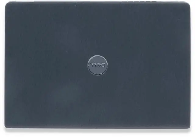 Alt view image 6 of 6 - Dell Latitude 3410 Laptop PC | Intel Core i3 10th Gen | 4GB RAM | 250GB NVME | Windows 11 Pro