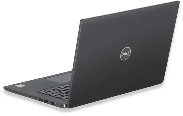 Alt view image 4 of 6 - Dell Latitude 3410 Laptop PC | Intel Core i3 10th Gen | 4GB RAM | 250GB NVME | Windows 11 Pro