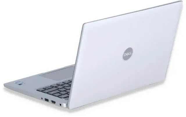 Alt view image 5 of 7 - Dell Latitude 5440 Laptop PC | Intel Core i5 13th Gen Dodeca Core | 8GB RAM | 500GB NVME | Windows 11 Pro