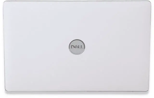 Alt view image 3 of 7 - Dell Latitude 5510 Laptop PC | Intel Core i5 10th Gen Quad Core | 4GB RAM | 250GB NVME | Windows 11 Pro