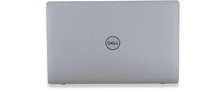 Alt view image 4 of 7 - Dell Precision 3551 Laptop PC | Intel Core i5 10th Gen Hexa Core | 8GB RAM | 250GB NVME | Windows 11 Pro