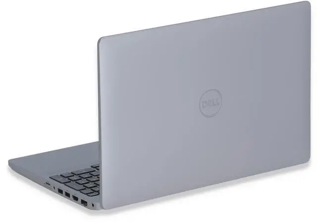 Alt view image 5 of 7 - Dell Precision 3551 Laptop PC | Intel Core i5 10th Gen Hexa Core | 8GB RAM | 250GB NVME | Windows 11 Pro