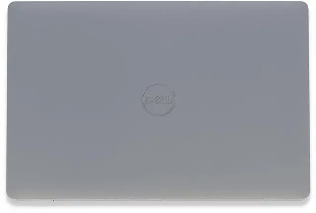 Alt view image 7 of 7 - Dell Precision 3551 Laptop PC | Intel Core i5 10th Gen Hexa Core | 8GB RAM | 250GB NVME | Windows 11 Pro