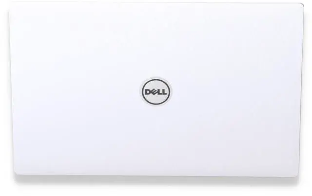 Alt view image 4 of 6 - Dell Precision 5520 Laptop PC | Intel Core i7 7th Gen Quad Core | 32GB RAM | 250GB NVME | Chrome OS