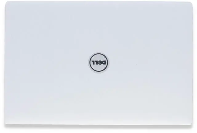 Alt view image 6 of 6 - Dell Precision 5520 Laptop PC | Intel Core i7 7th Gen Quad Core | 32GB RAM | 250GB NVME | Chrome OS