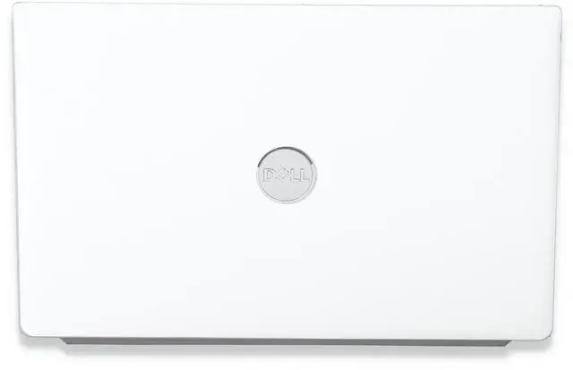 Alt view image 4 of 7 - Dell Precision 3561 Laptop PC | Intel Core i5 6th Gen Hexa Core | 16GB RAM | 500GB SSD | Windows 11 Pro