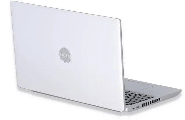 Alt view image 3 of 7 - Dell Precision 3561 Laptop PC | Intel Core i5 6th Gen Hexa Core | 16GB RAM | 500GB SSD | Windows 11 Pro