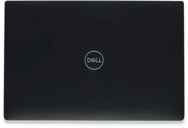 Alt view image 7 of 7 - Dell Latitude E7490 Laptop PC | Intel Core i7 8th Gen Quad Core | 4GB RAM | 250GB SSD | Windows 11 Pro