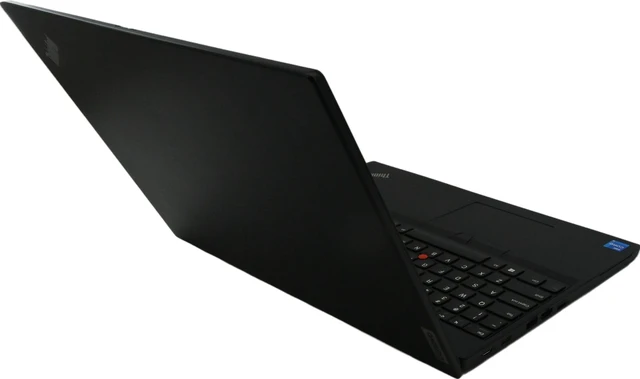 Alt view image 5 of 7 - Lenovo ThinkPad L15_EF2 Laptop PC | AMD Core Ryzen 5 11th Gen Hexa Core | 16GB RAM | 250GB NVME | Windows 11 Pro