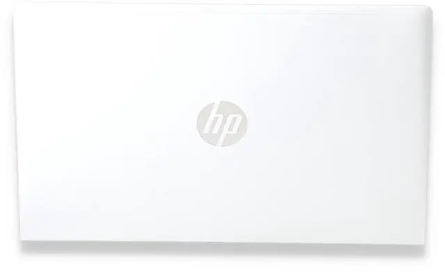 Alt view image 4 of 7 - HP ProBook 455G9 Laptop PC | AMD Core Ryzen 5 8th Gen Hexa Core | 16GB RAM | 500GB SSD | Windows 11 Pro