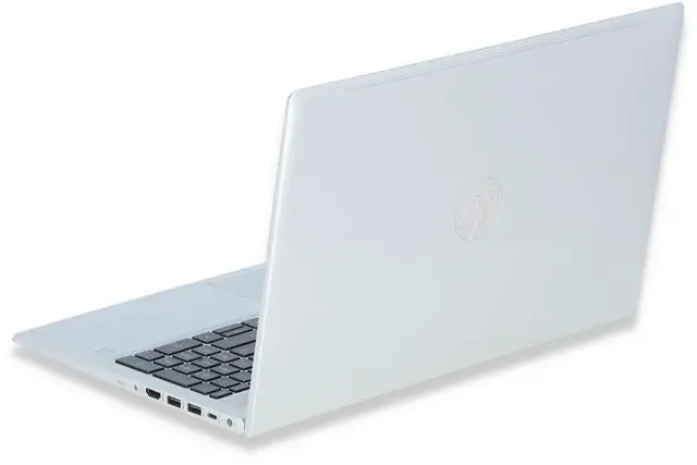 Alt view image 5 of 7 - HP ProBook 455G9 Laptop PC | AMD Core Ryzen 5 8th Gen Hexa Core | 16GB RAM | 500GB SSD | Windows 11 Pro