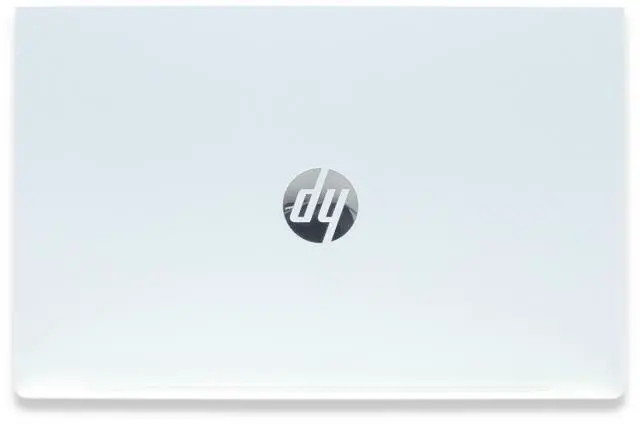 Alt view image 7 of 7 - HP ProBook 455G9 Laptop PC | AMD Core Ryzen 5 8th Gen Hexa Core | 16GB RAM | 500GB SSD | Windows 11 Pro