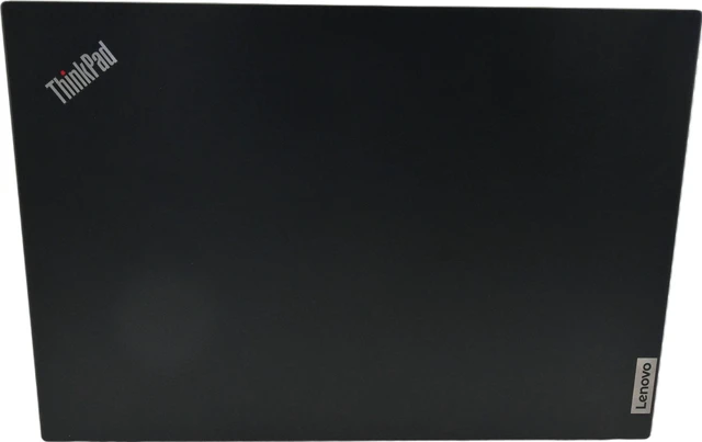 Alt view image 4 of 7 - Lenovo ThinkPad L15_EF2 Laptop PC | AMD Core Ryzen 5 11th Gen Hexa Core | 16GB RAM | 250GB NVME | Windows 11 Pro