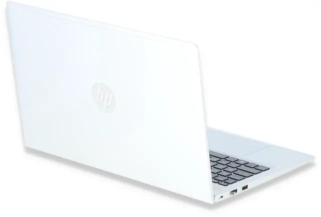 Alt view image 3 of 7 - HP ProBook 455G9 Laptop PC | AMD Core Ryzen 5 8th Gen Hexa Core | 16GB RAM | 500GB SSD | Windows 11 Pro