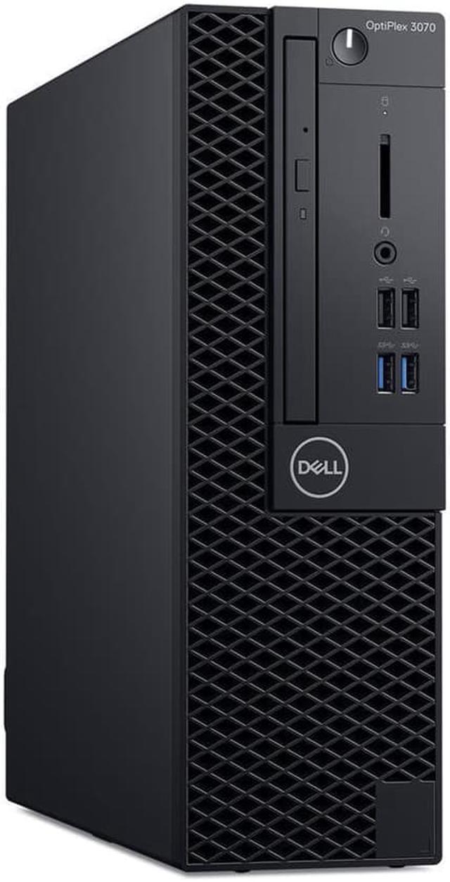 Dell Optiplex3070M (Win11/Office2021) - デスクトップ型PC