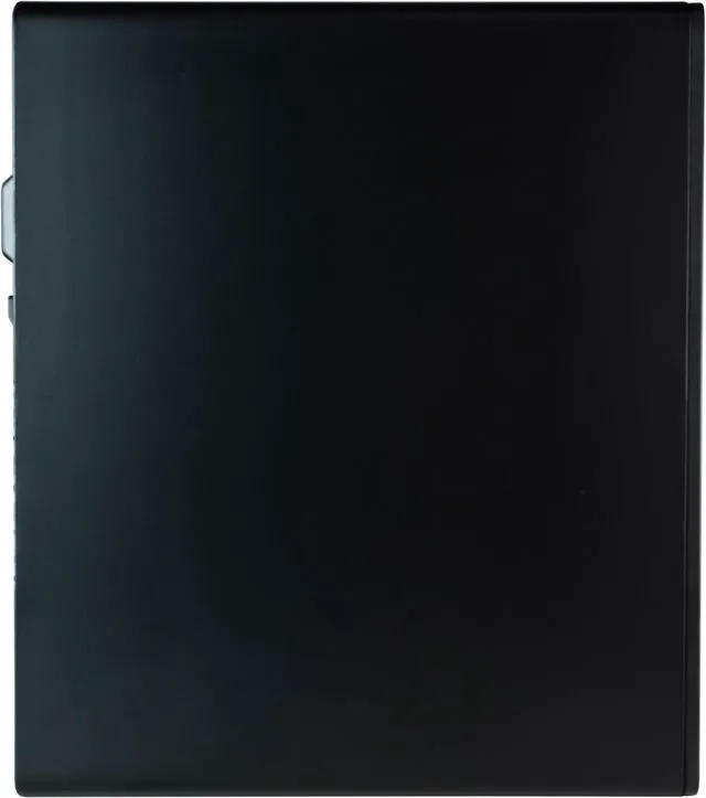 Alt view image 5 of 7 - HP EliteDesk 800G4 Desktop Computer | Hexa Core Intel i5 (3.2) | 16GB DDR4 RAM | 500GB SSD Solid State | Windows 11 Professional | 22in LCD Monitor| Office 365 | Home or Office PC