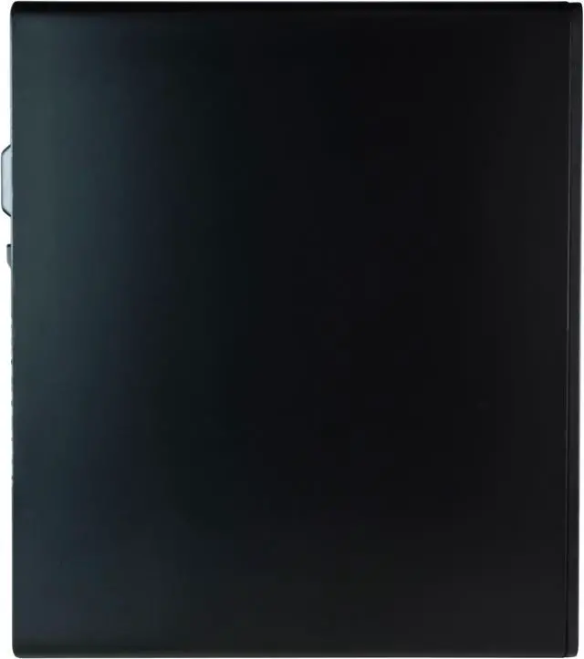 Alt view image 6 of 6 - HP EliteDesk 800G4 Desktop Computer | Hexa Core Intel i5 (3.2) | 16GB DDR4 RAM | 500GB SSD Solid State | Windows 11 Professional | Home or Office PC
