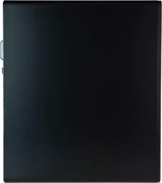 Alt view image 6 of 6 - HP EliteDesk 800G4 Desktop Computer | Hexa Core Intel i7 (3.4) | 16GB DDR4 RAM | 1TB SSD Solid State | Windows 11 Professional | Home or Office PC