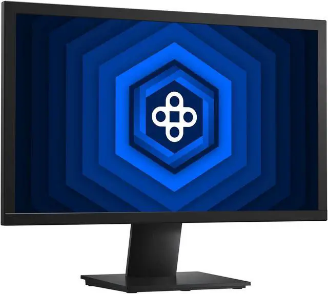 Alt view image 5 of 7 - DELL Precision 3431 Home and Business Desktop PC w/ 22in Monitor | Intel Core i7-9700 upto 4.70GHz | 16GB DDR4 RAM | 500GB SSD Solid State | RGB Keyboard, RGB Mouse | WiFi + Bluetooth | Windows 11 Pro