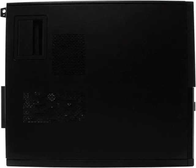 Alt view image 6 of 7 - Dell OptiPlex 390 Desktop Computer PC, 3.20 GHz Intel i5 Quad Core Gen 2, 4GB DDR3 RAM, 250GB SATA Hard Drive, Windows 10 Home 64 bit (Grade B)