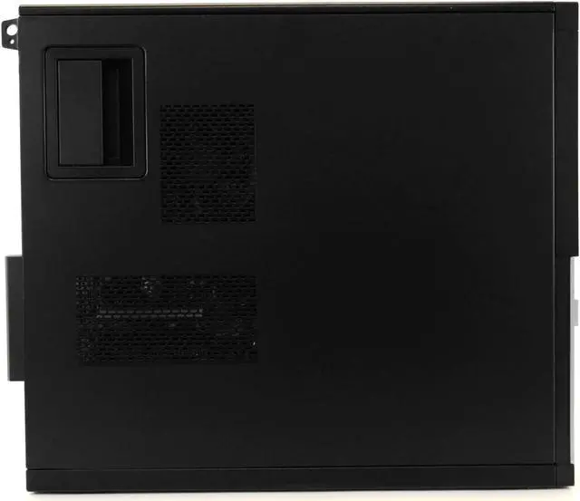 Alt view image 5 of 7 - Dell OptiPlex 7010 Desktop Computer PC, 3.20 GHz Intel i5 Quad Core Gen 3, 16GB DDR3 RAM, 1TB Hard Disk Drive (HDD) SATA Hard Drive, Windows 10 Professional 64bit