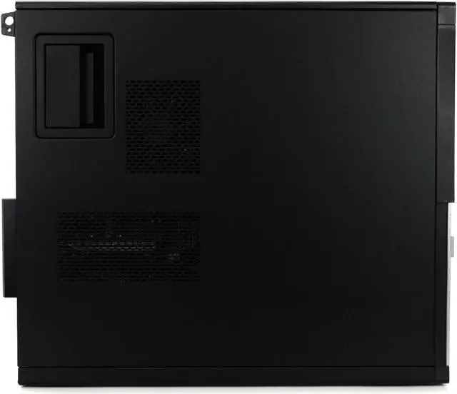 Alt view image 6 of 7 - Dell OptiPlex 790 Desktop Computer PC, 3.20 GHz Intel i5 Quad Core Gen 2, 8GB DDR3 RAM, 512GB Solid State Drive Hard Drive, Windows 10 Professional 64bit (Grade B)