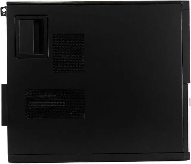 Alt view image 6 of 7 - Dell OptiPlex 9010 Desktop Computer PC, 3.40 GHz Intel i7 Quad Core Gen 3, 16GB DDR3 RAM, 1TB Solid State Drive Hard Drive, Windows 10 Professional 64bit, No Screen
